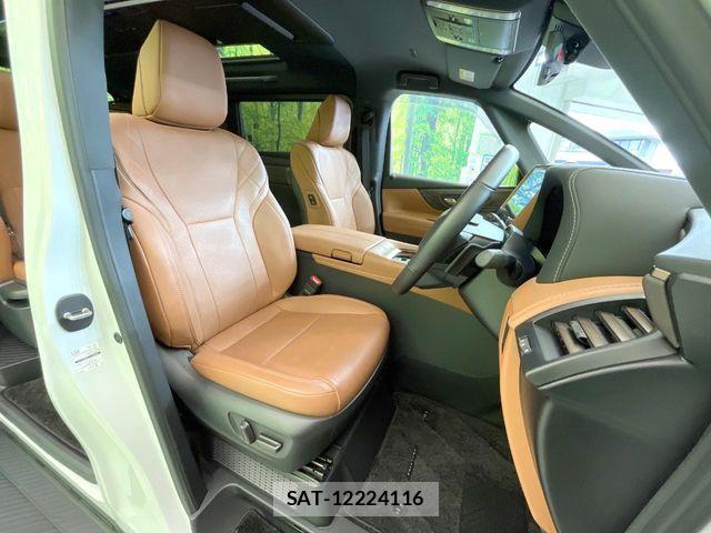 Toyota VELLFIRE 2025-02 8210813-7