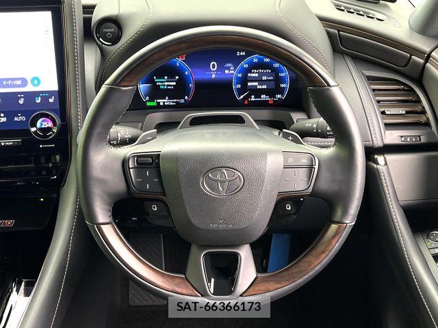 Toyota VELLFIRE 2024-06 8210811-10