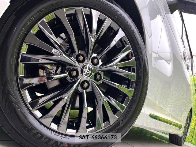 Toyota VELLFIRE 2024-06 8210811-12