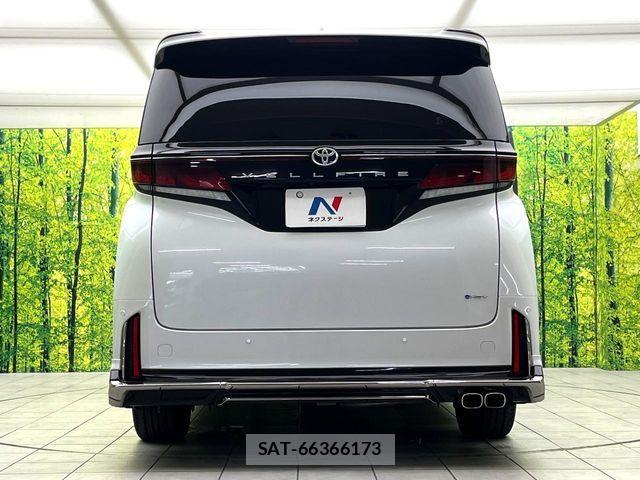 Toyota VELLFIRE 2024-06 8210811-14