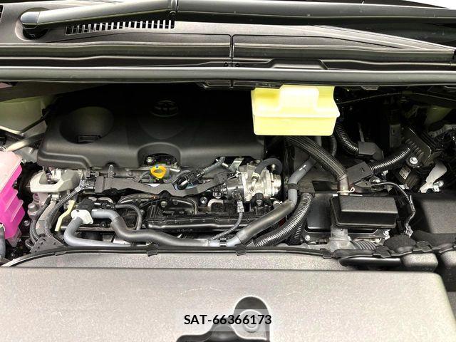 Toyota VELLFIRE 2024-06 8210811-17