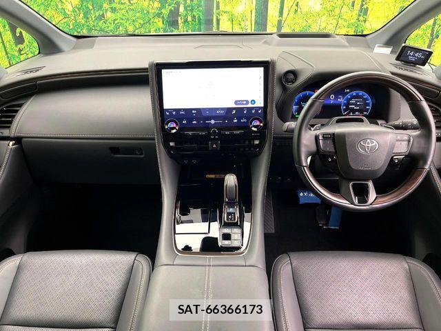 Toyota VELLFIRE 2024-06 8210811-1