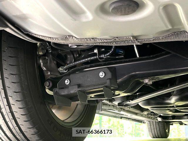 Toyota VELLFIRE 2024-06 8210811-19