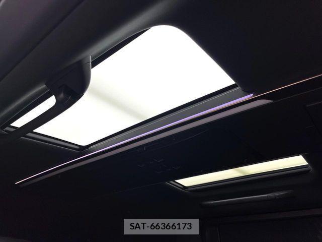 Toyota VELLFIRE 2024-06 8210811-2