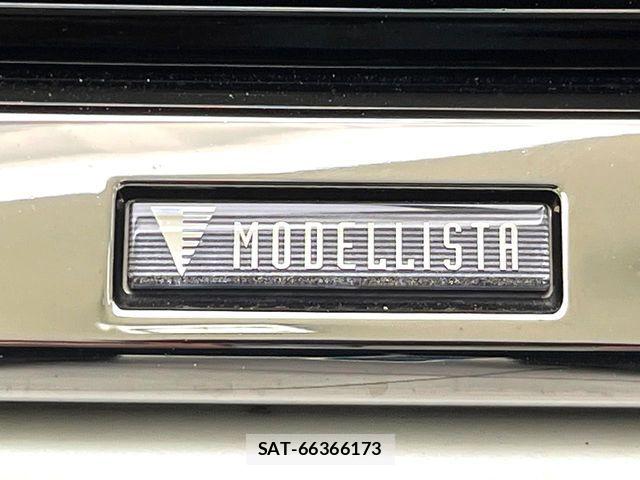 Toyota VELLFIRE 2024-06 8210811-3