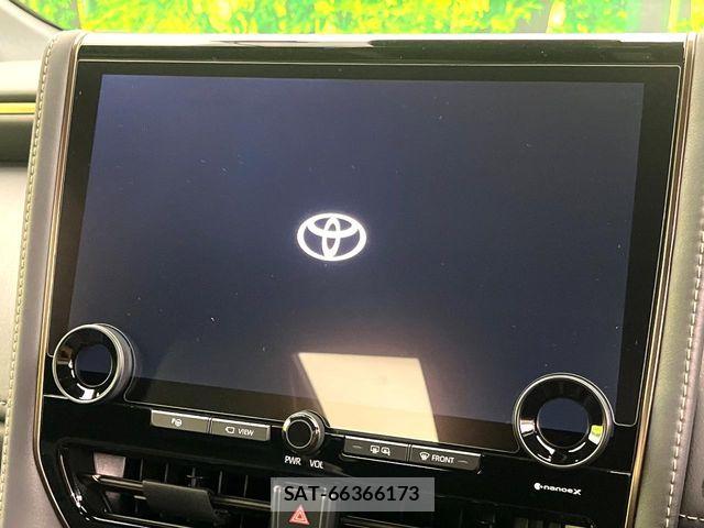 Toyota VELLFIRE 2024-06 8210811-4