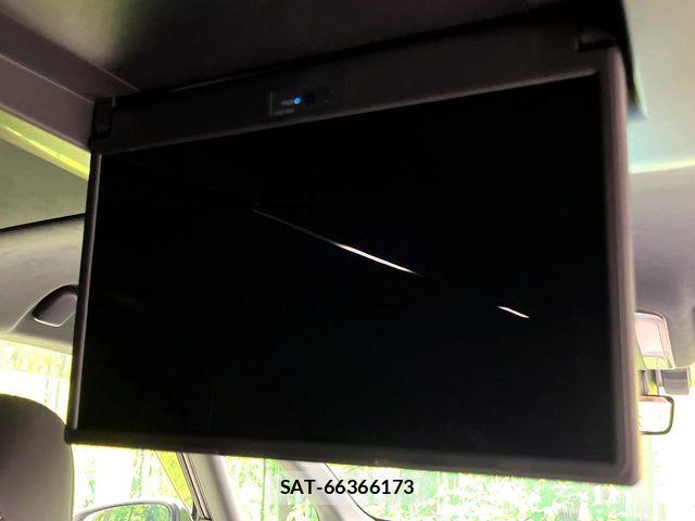 Toyota VELLFIRE 2024-06 8210811-5