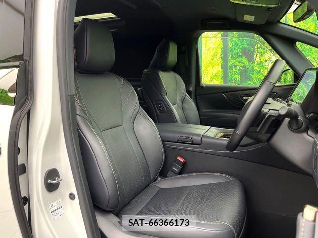 Toyota VELLFIRE 2024-06 8210811-6