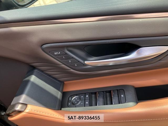 Toyota VELLFIRE 2026-01 8232229-9