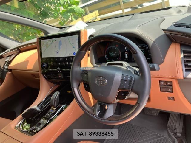 Toyota VELLFIRE 2026-01 8232229-10