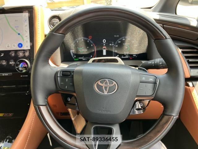 Toyota VELLFIRE 2026-01 8232229-11
