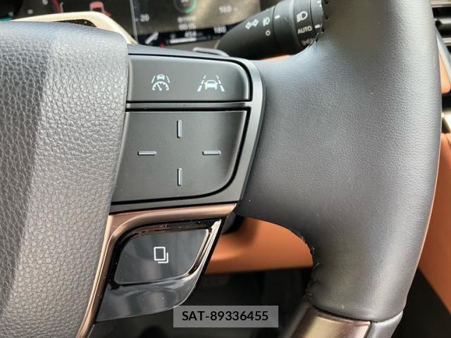 Toyota VELLFIRE 2026-01 8232229-12