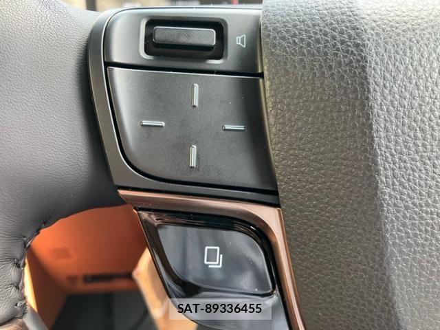 Toyota VELLFIRE 2026-01 8232229-13
