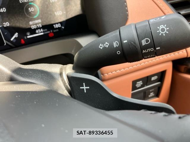 Toyota VELLFIRE 2026-01 8232229-14