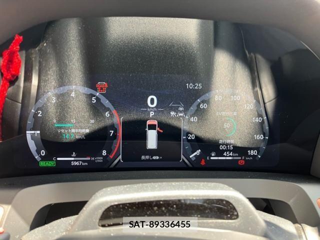 Toyota VELLFIRE 2026-01 8232229-15