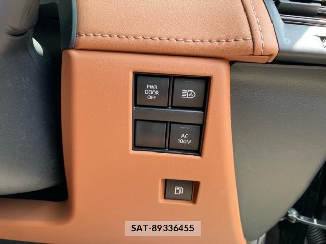 Toyota VELLFIRE 2026-01 8232229-16