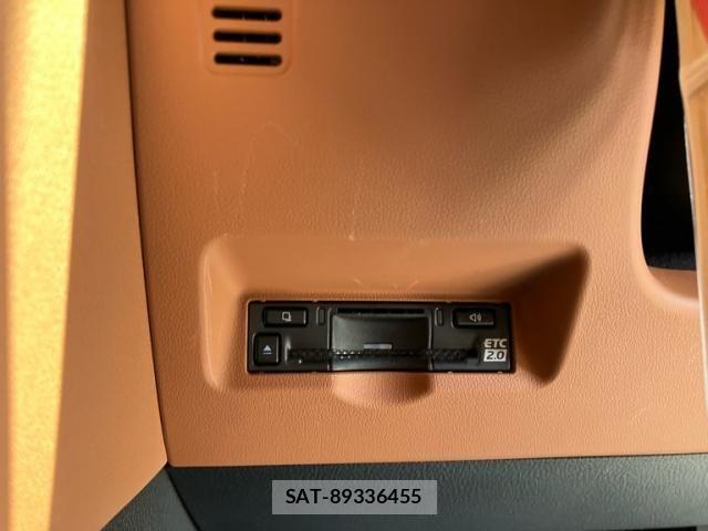 Toyota VELLFIRE 2026-01 8232229-17