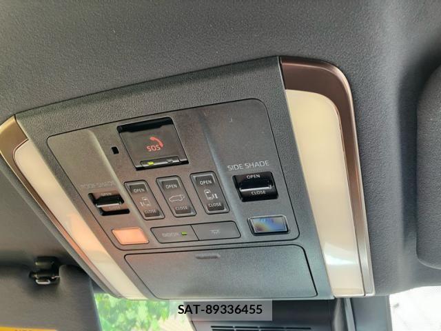 Toyota VELLFIRE 2026-01 8232229-18