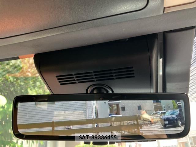 Toyota VELLFIRE 2026-01 8232229-19