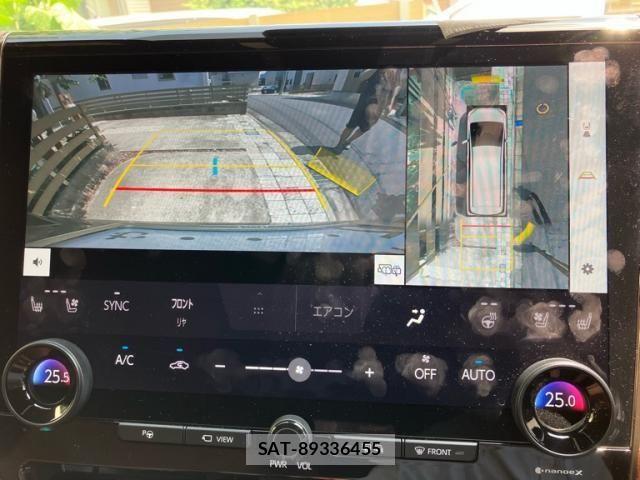 Toyota VELLFIRE 2026-01 8232229-21