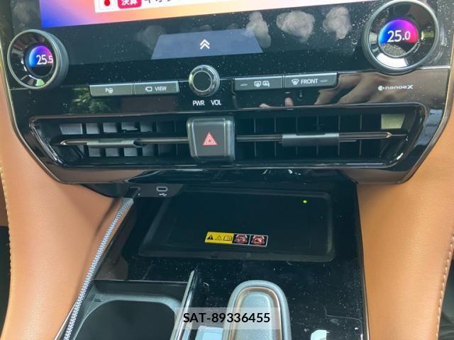 Toyota VELLFIRE 2026-01 8232229-22