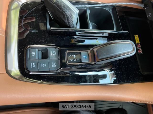 Toyota VELLFIRE 2026-01 8232229-23