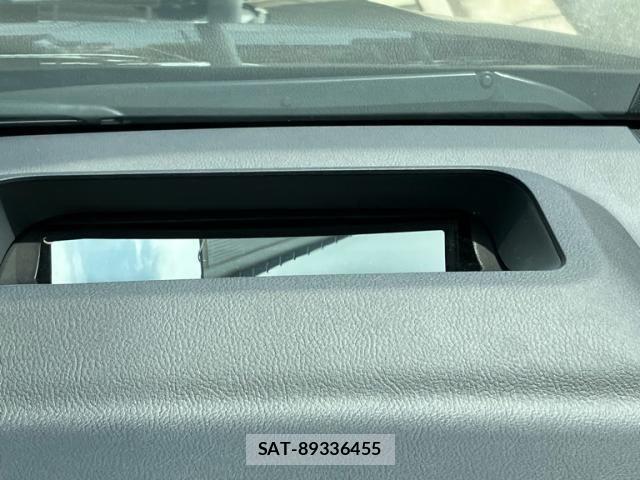 Toyota VELLFIRE 2026-01 8232229-24