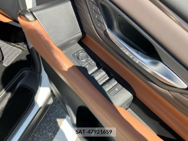 Toyota VELLFIRE 2025-05 8232230-16