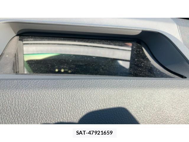 Toyota VELLFIRE 2025-05 8232230-28