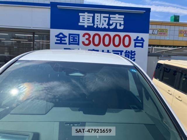 Toyota VELLFIRE 2025-05 8232230-2