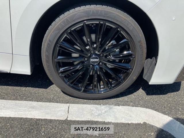 Toyota VELLFIRE 2025-05 8232230-6