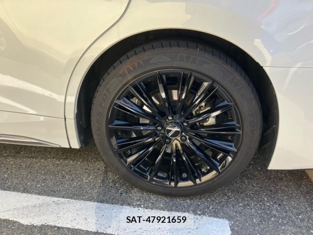 Toyota VELLFIRE 2025-05 8232230-8