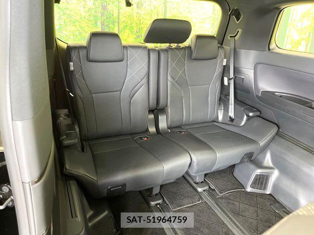 Toyota VELLFIRE 2024-10 8247027-9