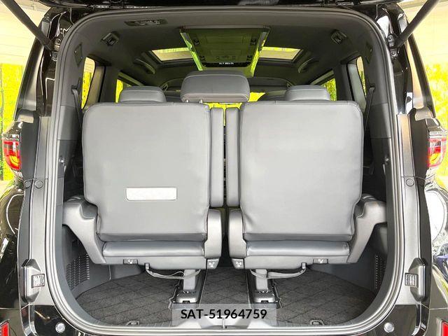 Toyota VELLFIRE 2024-10 8247027-10