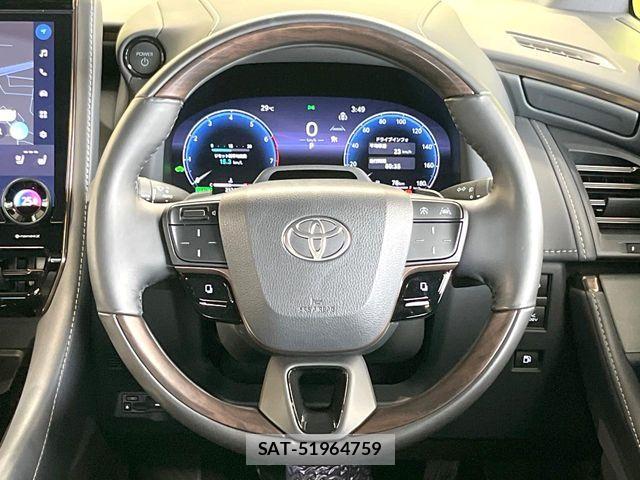 Toyota VELLFIRE 2024-10 8247027-11