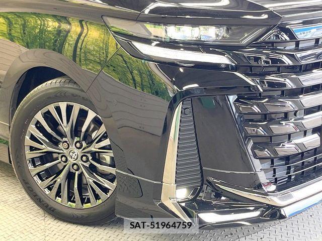 Toyota VELLFIRE 2024-10 8247027-12