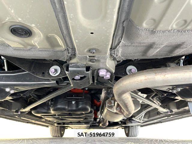 Toyota VELLFIRE 2024-10 8247027-18