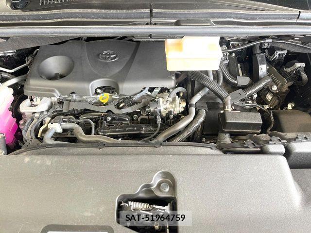 Toyota VELLFIRE 2024-10 8247027-19