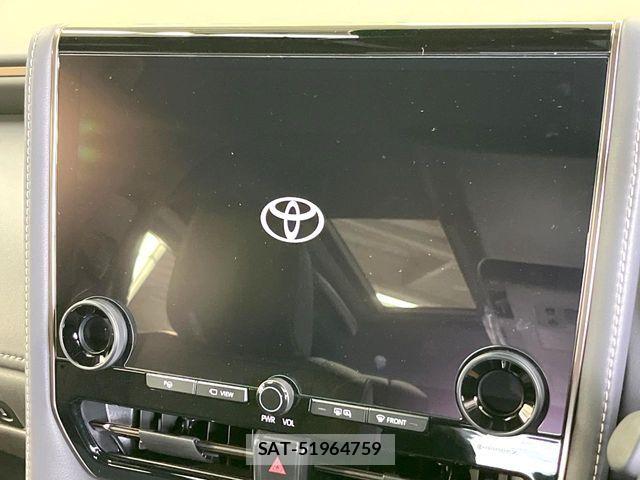 Toyota VELLFIRE 2024-10 8247027-2
