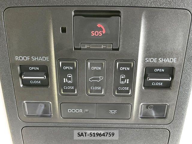 Toyota VELLFIRE 2024-10 8247027-6