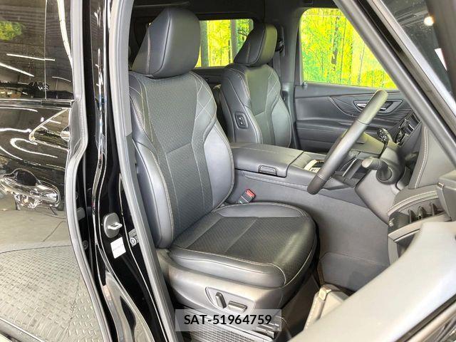 Toyota VELLFIRE 2024-10 8247027-7