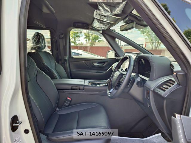 Toyota VELLFIRE 2024-05 8247025-9