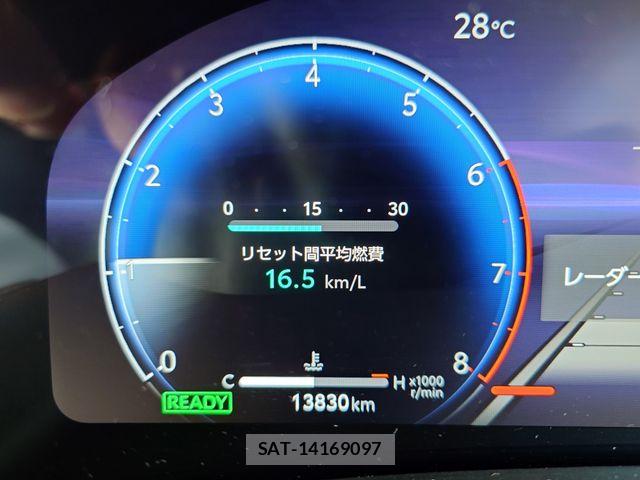 Toyota VELLFIRE 2024-05 8247025-13