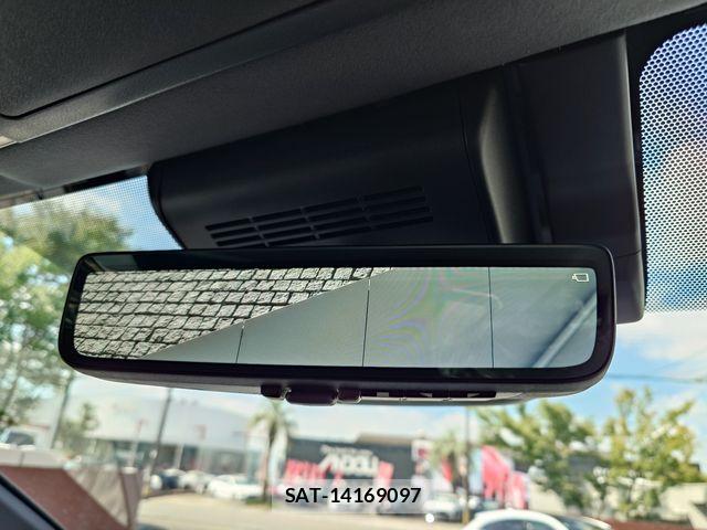 Toyota VELLFIRE 2024-05 8247025-14