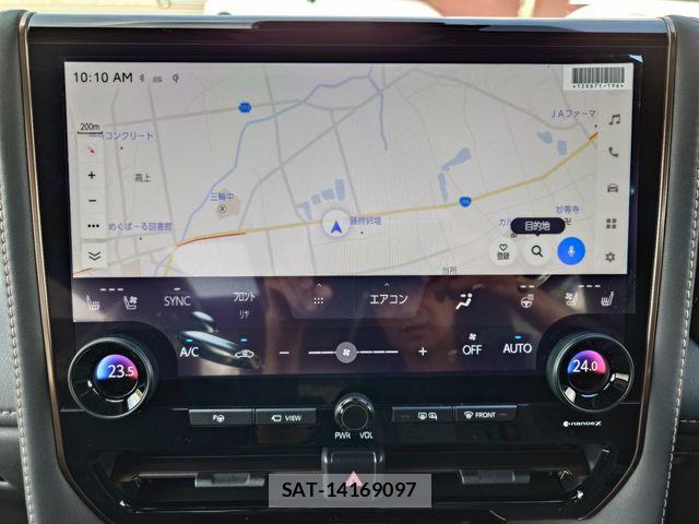Toyota VELLFIRE 2024-05 8247025-15