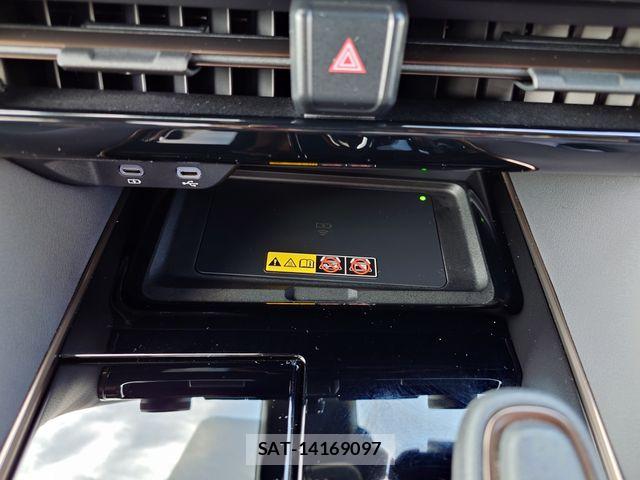 Toyota VELLFIRE 2024-05 8247025-17