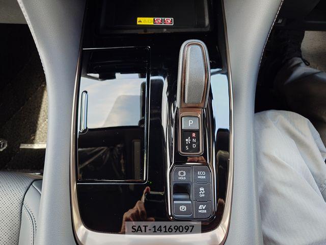 Toyota VELLFIRE 2024-05 8247025-18