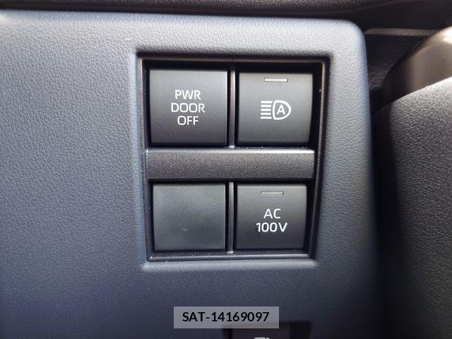 Toyota VELLFIRE 2024-05 8247025-20