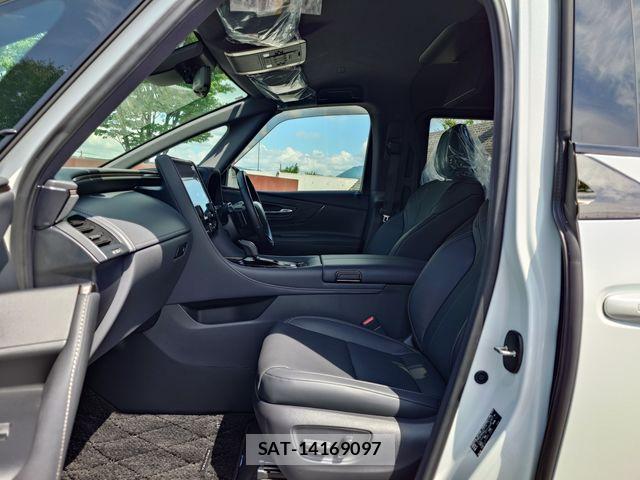Toyota VELLFIRE 2024-05 8247025-21