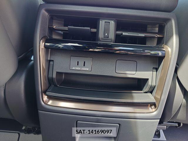 Toyota VELLFIRE 2024-05 8247025-23